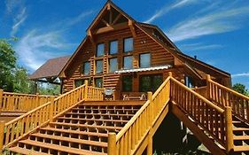Black River Crossing B&b